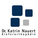 https://dr-katrin-nauert.de/wp-content/uploads/2021/02/logoKatrin-1.jpg